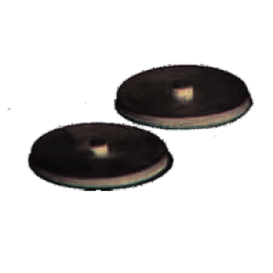 Çıt Çıt Meme Stoper Lastiği