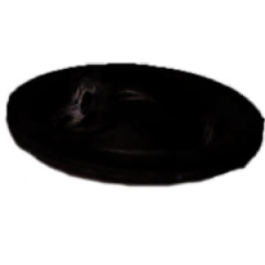 Çıt Çıt Meme Helezon