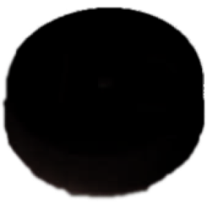 Çıt Çıt Meme Seramik Plaket