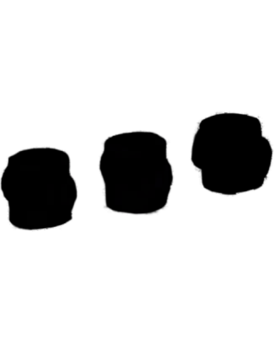 Teejet Uç 2