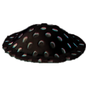 Çıt Çıt Meme Süzgü