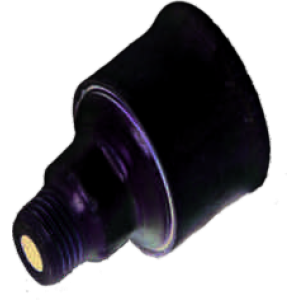 6.5 HP Benzinli Motor Karbüratörü