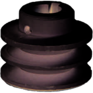 Motor Fulesi Döküm 19'luk 20'lik 24'lük