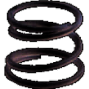 By Matik Krom Basınç Yayı