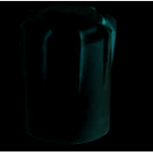 YBS 170 Ayar Plastiği