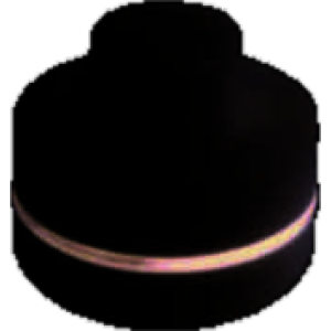 BHS-140-150 Krom Sibop