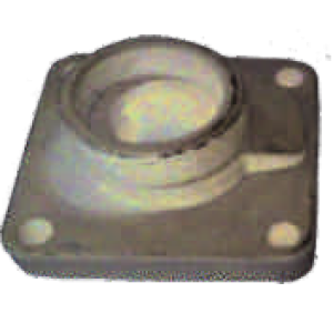 By Matik Arka Çıkış