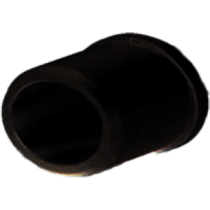 By Matik Ayar Plastiği