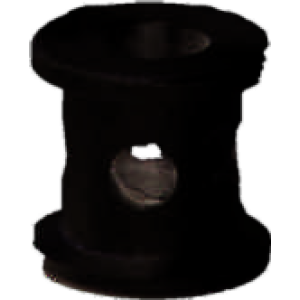 VDR 50 Alüminyum Dağıtıcı