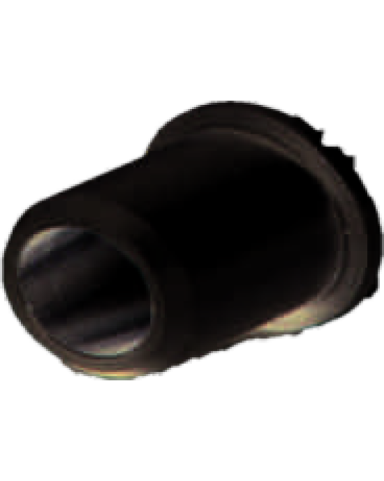 VDR 50 Krom Yüzük
