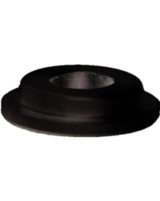 VDR 50 Krom Pul