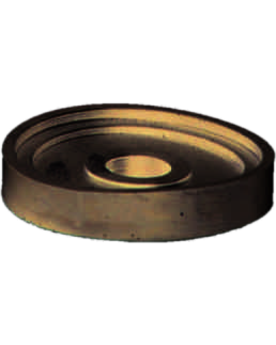 VDR 50 Membran