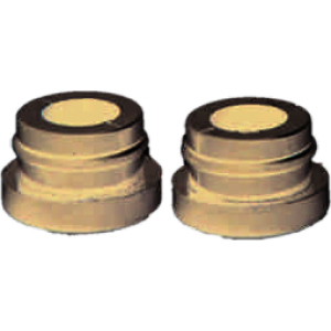 VDR 50 Bilye Yuvası