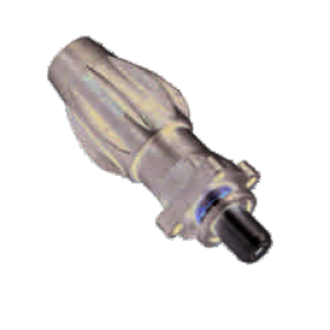 KR 50 Basınç Otomatiği