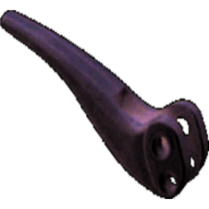 Taral Regülatör Kol