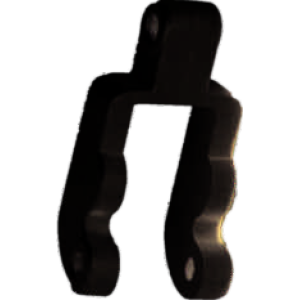 Taral ve Konya Regülatör Maşa