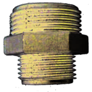 taral ve Konya Regülatör Pirinç Tahliye Nipeli