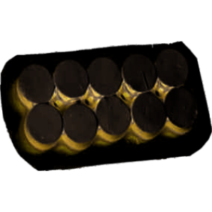 Tar85 Regülatör Baskı Takozu