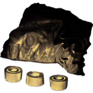 Taral ve Konya Regülatör Manşet Lastiği