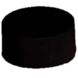 Taral ve Konya Regülatör Baskı Takozu