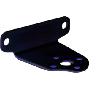 Konya Regülatör BAğlantı Saçı