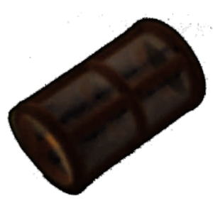 Yeni Model Mini Filtre Süzgüsü