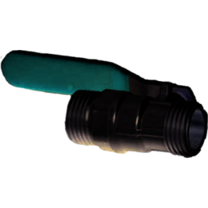 1/2 Erkek 1/2 Erkek Kollu Vana