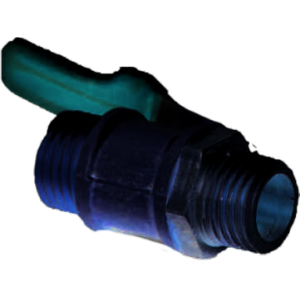 1/4 Erkek 1/4 Erkek Çin Vana