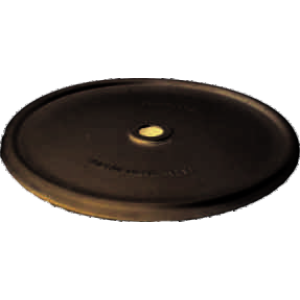 503 Membran Lastiği