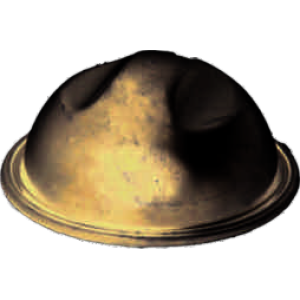 Tar 50 Hava Kabı Lastiği