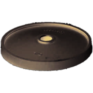 Ar100 Membran Lastiği