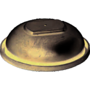 TAR30-85 Hava Kabı Lastiği