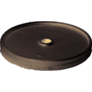 APS BP 105 Membran Lastiği 