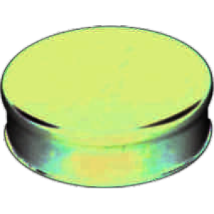 TAR 50 Emiş Membran Lastiği