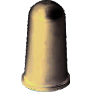 1254-1554 Hava Tüp Lastiği