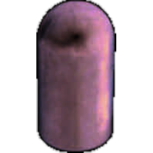 1254-1554 Kapalı Tüp Lastiği