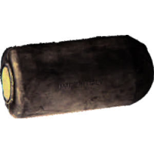 904-1614-1516 Kapalı Hava Tüp Lastiği