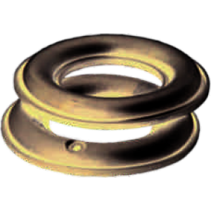 Bertoloni 124 Hava Gazı Lastiği