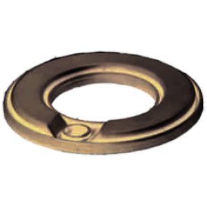 Bertoloni Pa144 Hava Kabı Lastiği