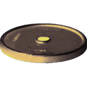 İmovilli 135 Membran Lastiği