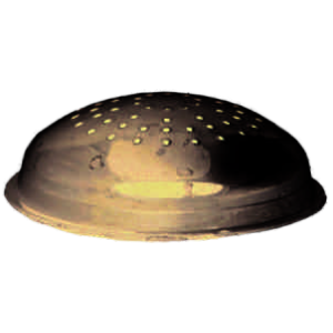 APS 96-145 Pompa Hava Tüpü Lastiği