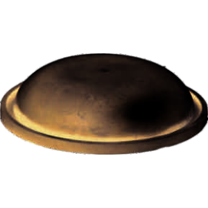 İmovilli 135-155 Hava Kabı Lastiği