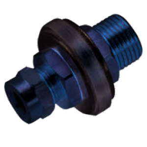 Derlin Karıştırıcı 