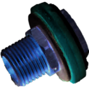 Pirinç Karıştırıcı