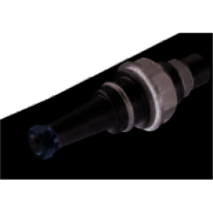 2 Tonluk Efor Karıştırıcı