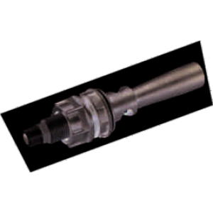 400-600 Plastik Aksamlı Alüminyum Karıştırıcı