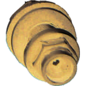 Çıt Çıt Meme Stoper Kapağı