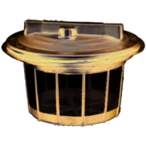 400'lük Taral Kapak