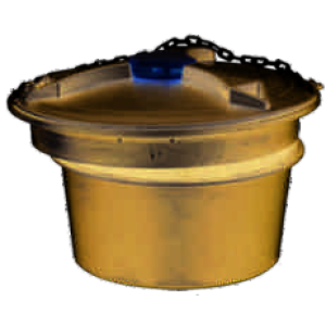 400'lük Konya Kapak