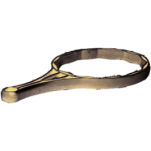 120-160 lt Filtre Anahtarı